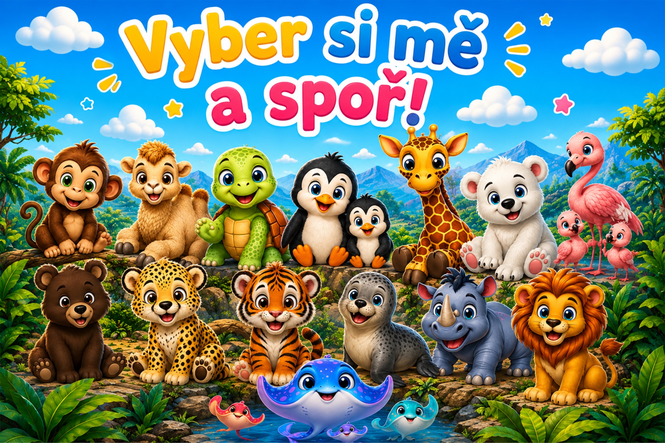 pokladnička web1
